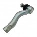"Купить наконечник рулевой тяги для Land Cruiser 200 J2, Lexus LX450d, LH570 (45047-69146) на tuningdom.ru"