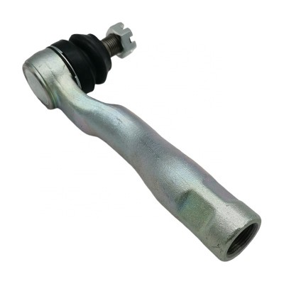 "Купить наконечник рулевой тяги для Land Cruiser 200 J2, Lexus LX450d, LH570 (45047-69146) на tuningdom.ru"