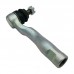 "Купить наконечник рулевой тяги для Land Cruiser 200 J2, Lexus LX450d, LH570 (45047-69146) на tuningdom.ru"