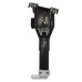"Форсунка омывателя фар для Toyota Rav4 8520742010 L 85208-42010 R 85207-42010" - купить на tuningdom.ru
