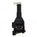 "Форсунка омывателя фар для Toyota Rav4 8520742010 L 85208-42010 R 85207-42010" - купить на tuningdom.ru
