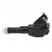 "Форсунка омывателя фар для Toyota Rav4 8520742010 L 85208-42010 R 85207-42010" - купить на tuningdom.ru
