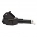 "Форсунка омывателя фар для Toyota Rav4 8520742010 L 85208-42010 R 85207-42010" - купить на tuningdom.ru
