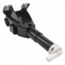 "Форсунка омывателя фар для Toyota Rav4 8520742010 L 85208-42010 R 85207-42010" - купить на tuningdom.ru
