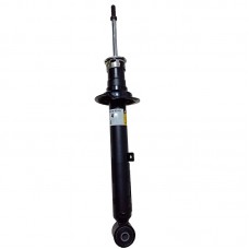 Front Shock Absorber Manufacture OEM 48510-80301 48510-80427 For LEXUS GS300 GS35 GS430 GS460