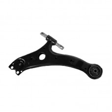 Front lower Control arm For Camry Avalon Previa Tarago Alphard Highlander Kluger Lexus RX ES BYD S6 48068-33050