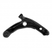 "Передние нижние рычаги управления для Toyota Vios/Vitz/Yaris/Ractis/Prius/Aqua/Belta/Scion XA/Sienta/Trezia (2005-2021) на tuningdom.ru"