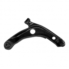 Front lower Control arm For Vios Vitz YARIS Ractis Prius Aqua Belta Scion XA Sienta Trezia 48069-59095 48068-59095