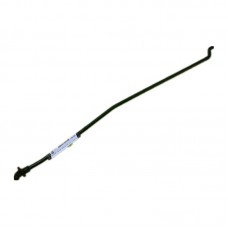 GAS SPRING lift support stay assy For GS300 GS350 GS430 53440-0R020