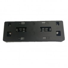 GENUINE High quality FRONT BUMPER Bracket Licence Plate OEM 52114-48360 For LEXUS RX350 2016