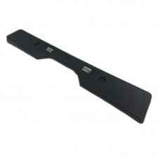 GENUINE OEM High quality FRONT BUMPER Bracket Licence Plate 52114-53230 FOR Lexus IS250