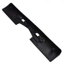 GENUINE OEM High quality FRONT BUMPER Bracket Licence Plate 52114-76020 For Lexus CT200 2011