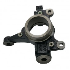 Правый Поворотный Кулак Передней Оси для Toyota Corolla 2003-2008