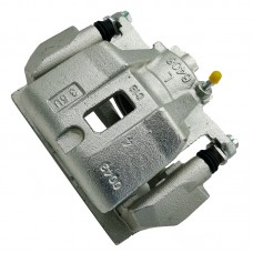 Genuine Auto Parts Cover Rear Front Brake Caliper For Harrier Lexus RX MCU3 MHU3 ACU3 GSU3 47730-48140 47750-48140