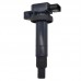 "Катушка зажигания для Toyota Prius Camry Yaris Scion 2000-2021 - TuningDom.ru"