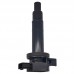 "Катушка зажигания для Toyota Prius Camry Yaris Scion 2000-2021 - TuningDom.ru"