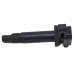 "Катушка зажигания для Toyota Prius Camry Yaris Scion 2000-2021 - TuningDom.ru"