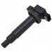 "Катушка зажигания для Toyota Prius Camry Yaris Scion 2000-2021 - TuningDom.ru"