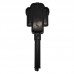 "Купить Форсунку омывателя фар Toyota Corolla 8520802140 RH 85207-02140 LH 85208-02140 (2007+) на tuningdom.ru"
