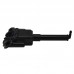 "Купить Форсунку омывателя фар Toyota Corolla 8520802140 RH 85207-02140 LH 85208-02140 (2007+) на tuningdom.ru"
