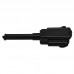"Купить Форсунку омывателя фар Toyota Corolla 8520802140 RH 85207-02140 LH 85208-02140 (2007+) на tuningdom.ru"
