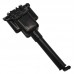 "Купить Форсунку омывателя фар Toyota Corolla 8520802140 RH 85207-02140 LH 85208-02140 (2007+) на tuningdom.ru"
