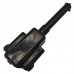 "Купить Форсунку омывателя фар Toyota Corolla 8520802140 RH 85207-02140 LH 85208-02140 (2007+) на tuningdom.ru"
