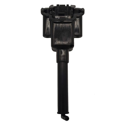 "Купить Форсунку омывателя фар Toyota Corolla 8520802140 RH 85207-02140 LH 85208-02140 (2007+) на tuningdom.ru"
