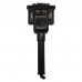 "Купить Форсунку омывателя фар Toyota Corolla 8520802140 RH 85207-02140 LH 85208-02140 (2007+) на tuningdom.ru"
