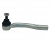 "Купить наконечник рулевой тяги для Solara Lexus ES240 Avalon Camry 45470-09090 45460-09140 на Tuningdom.ru"