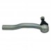 "Купить наконечник рулевой тяги для Solara Lexus ES240 Avalon Camry 45470-09090 45460-09140 на Tuningdom.ru"