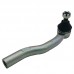 "Купить наконечник рулевой тяги для Solara Lexus ES240 Avalon Camry 45470-09090 45460-09140 на Tuningdom.ru"
