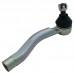 "Наконечник рулевой тяги для Toyota Echo Vios Yaris 45047-59026 45046-59026 - купить на tuningdom.ru"