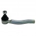 "Наконечник рулевой тяги для Toyota Echo Vios Yaris 45047-59026 45046-59026 - купить на tuningdom.ru"