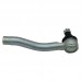"Наконечник рулевой тяги для Toyota Echo Vios Yaris 45047-59026 45046-59026 - купить на tuningdom.ru"