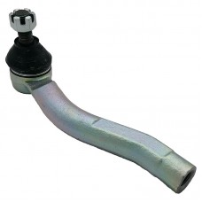 Genuine Factory Auto Spare Parts Car Suspension Steering Tie Rod End For AXP4 NCP10 Echo Vios Yaris 45047-59026 45046-59026