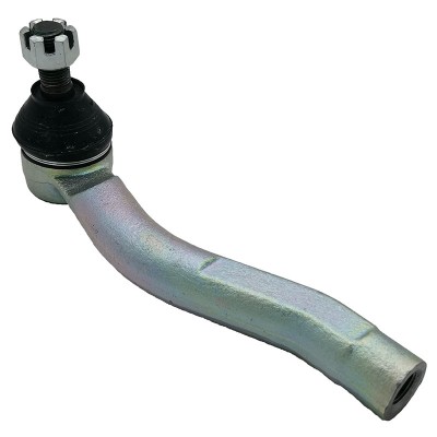 "Наконечник рулевой тяги для Toyota Echo Vios Yaris 45047-59026 45046-59026 - купить на tuningdom.ru"