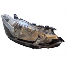 Genuine High Quality Auto Parts Halogen Lighting System Headlight Headlamp For Yaris Vios OEM 81170-0D540 81130-0D540