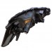 "Оригинальные фары для Yaris Vios 2005-2013 (OEM 81170-0D540 81130-0D540) - купить на tuningdom.ru"