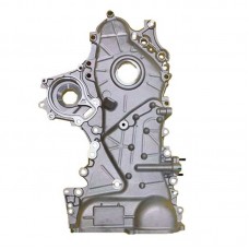 Genuine Original Quality Car Accessories Auto Parts Aluminium Timing Cover 11310-0T051 For 1ZR ADS ADS DAS Verso Corolla