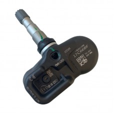 Genuine TPMS Tire Pressure Sensor 42607-08010 For Sequoia Tundra Aqua ZDX 42607-08020 42607-48010