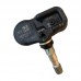 "Оригинальные датчики давления TPMS для Sequoia, Tundra, Aqua, ZDX – купить в интернет-магазине Tuningdom.ru"
