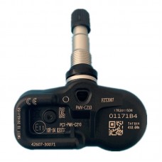 Датчик Давления Tpms Pmv-C210 для Lexus Corolla Rav4