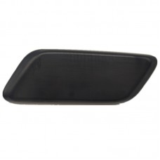 Good Manufacturer Right Headlight Headlamp Washer Cover For Lexus RX350 RX450 2016- OEM 85354-48030 85353-48030