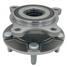 Запчасть Ступицы Переднего Колеса Repuestos для Lexus Gs300 Gs350 Is250 Is350 43550-30030 (2005-2020)