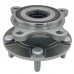 "Запчасти ступицы переднего колеса Repuestos для Lexus GS300 GS350 IS250 IS350 43550-30030 (2005-2020) на Tuningdom.ru"