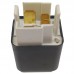 "Водонепроницаемое реле 90987-04002 для 4Runner Previa Rav4 Corolla Lexus GS300 GS400 (1998-2005) - купить на tuningdom.ru"