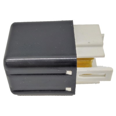 "Водонепроницаемое реле 90987-04002 для 4Runner Previa Rav4 Corolla Lexus GS300 GS400 (1998-2005) - купить на tuningdom.ru"