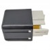 "Водонепроницаемое реле 90987-04002 для 4Runner Previa Rav4 Corolla Lexus GS300 GS400 (1998-2005) - купить на tuningdom.ru"