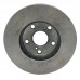 "Тормозные диски для Camry Voxy IsIs 43512-33060 43512-06020 на tuningdom.ru"
